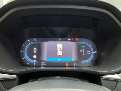 2024 Volvo XC60