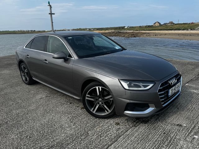 vehicle for sale from Kevin Kennedy Motors