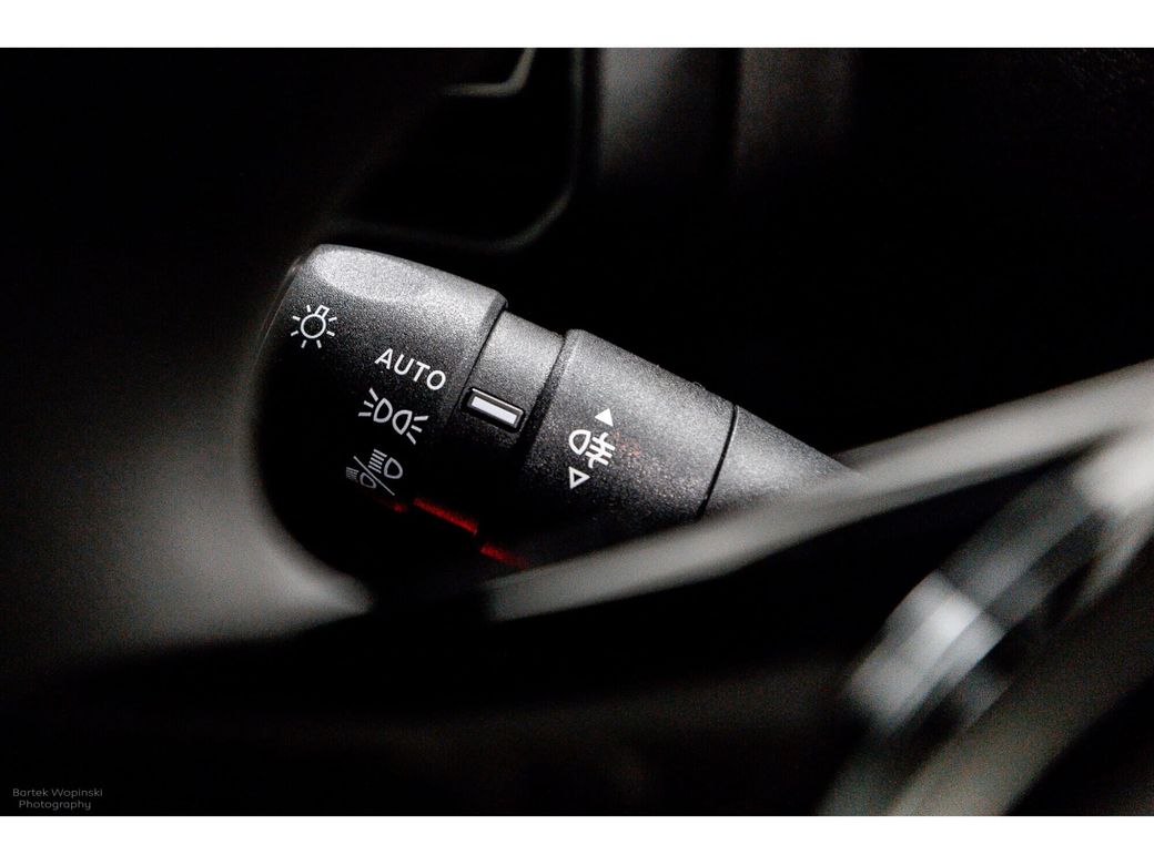 2025 Peugeot Partner