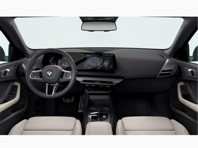 2026 BMW 2 Series