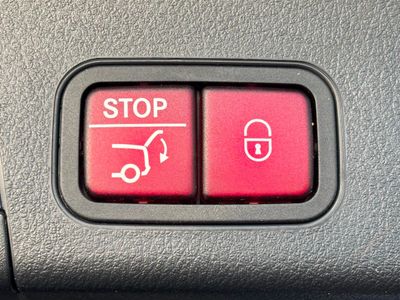 2023 Mercedes-Benz EQB