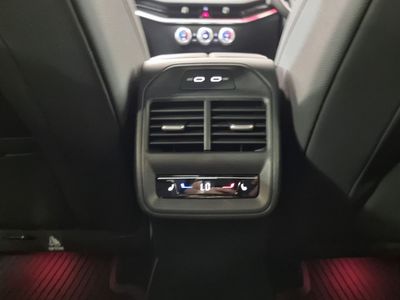 2026 Skoda Superb