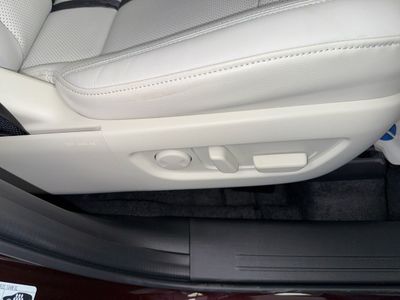 2026 Mazda CX-80