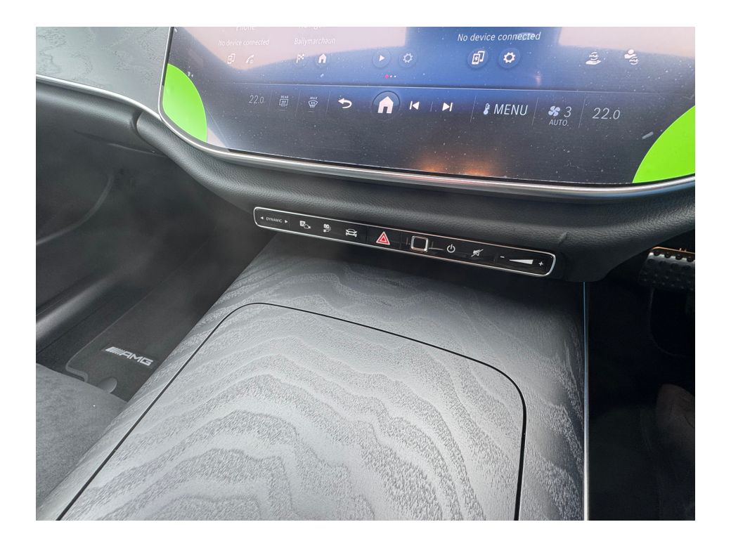 2026 Mercedes-Benz E Class