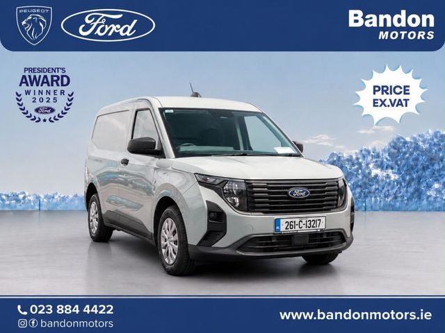 vehicle for sale from Bandon Motors