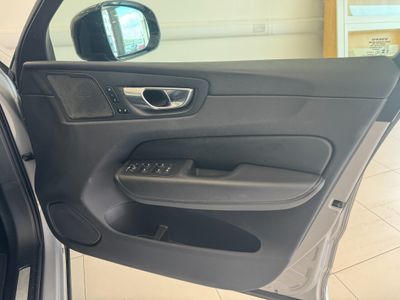 2024 Volvo XC60