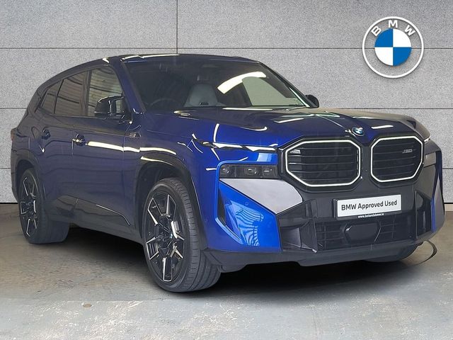vehicle for sale from Bolands Waterford