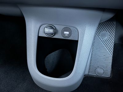 2023 Hyundai Ioniq 5