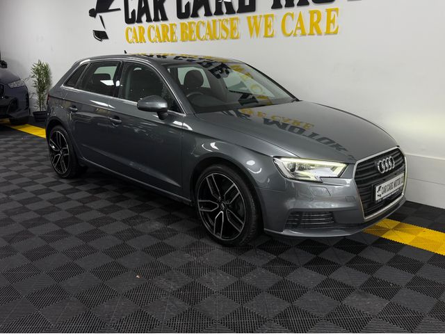 vehicle for sale from Car Care Motor Co