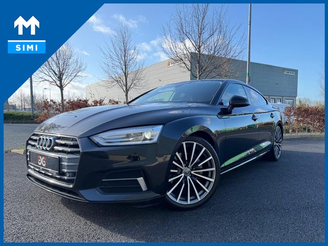 vehicle for sale from Greg's Garage