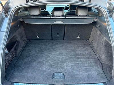 2022 Mercedes-Benz EQC