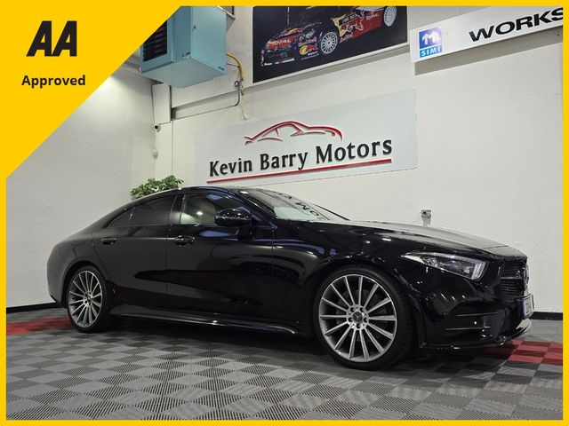 vehicle for sale from Kevin Barry Motors