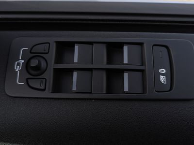 2023 Land Rover Discovery Sport