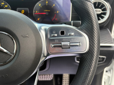 2020 Mercedes-Benz E Class