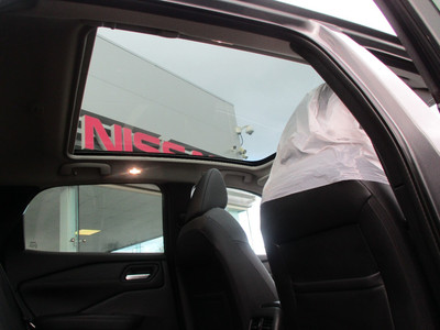 2026 Nissan Qashqai