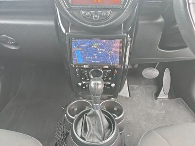 2015 Mini Cooper