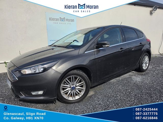 vehicle for sale from Kieran Moran Car Sales