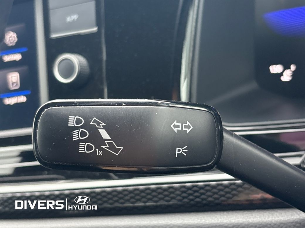 2023 Volkswagen Polo