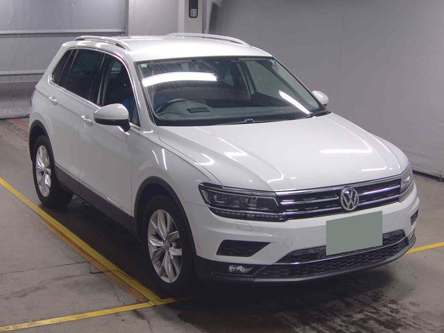 vehicle for sale from A & D Trade Car Sales