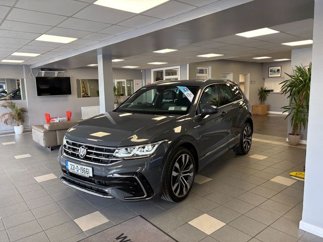 vehicle for sale from SMC Car Sales