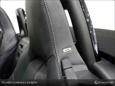 2025 Mazda MX-5