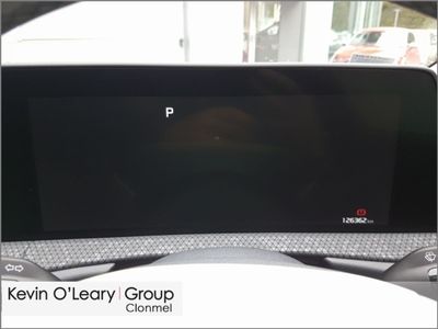 2023 Kia EV6