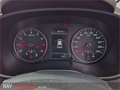 2024 Kia Picanto