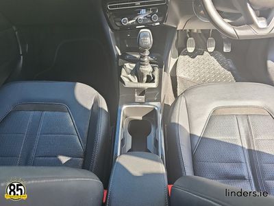 2023 Opel Mokka