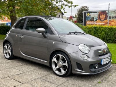 vehicle for sale from Mr 500