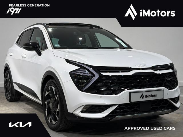 vehicle for sale from iMotors