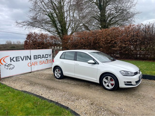 vehicle for sale from Kevin Brady Car Sales