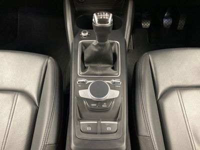 2021 Audi Q2
