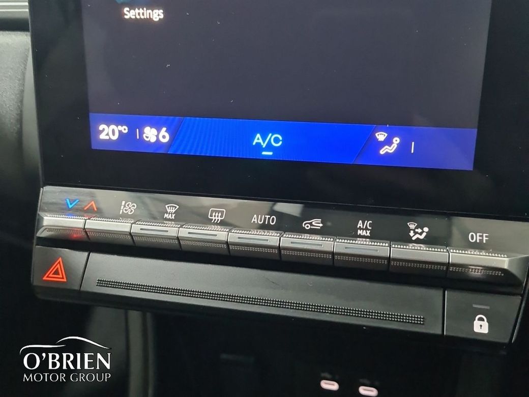 2025 Renault Symbioz