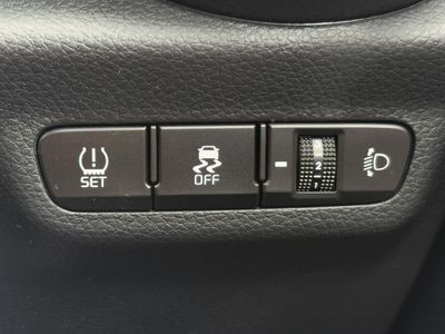 2026 Kia Picanto