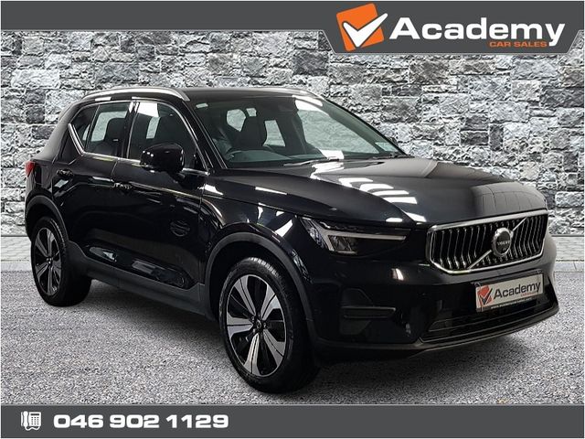 vehicle for sale from Academy Car Sales