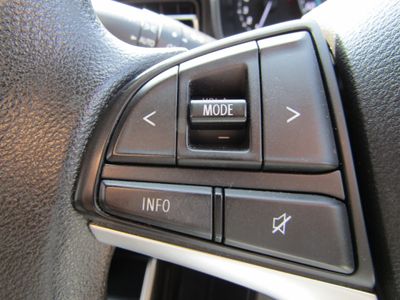 2019 Suzuki Ignis