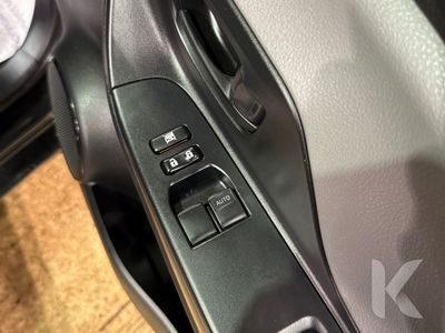 2019 Toyota Yaris
