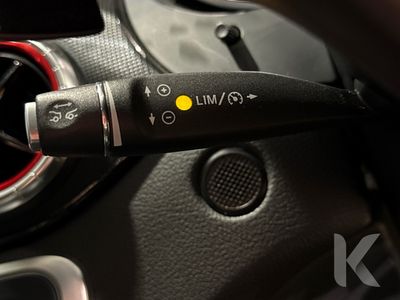 2019 Mercedes-Benz CLA Class