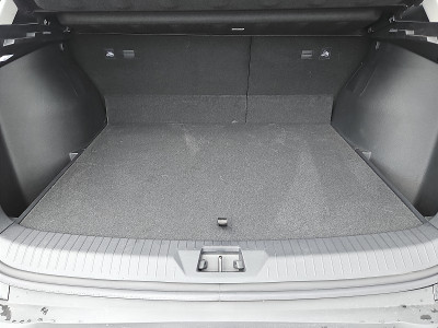 2026 BYD Sealion 5