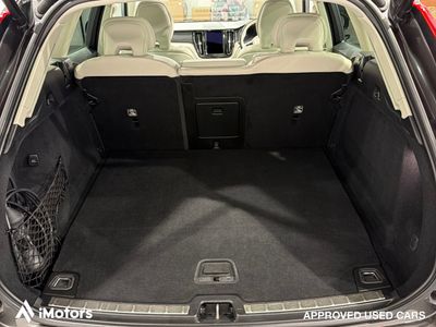 2023 Volvo XC60