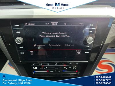 2024 Volkswagen Arteon