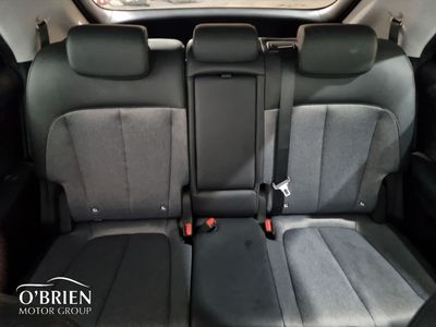 2022 Hyundai Ioniq 5