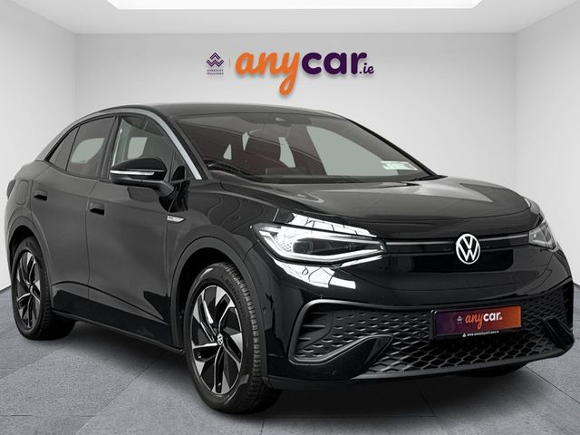 vehicle for sale from anycar.ie