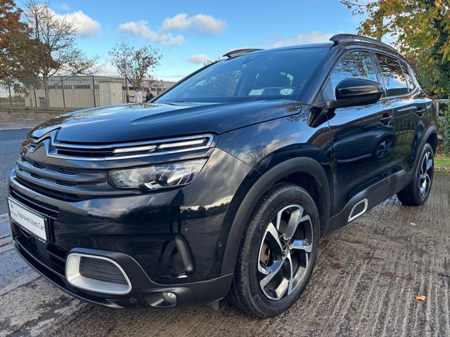 vehicle for sale from Jack Doran Motors