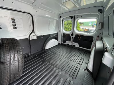 2019 Renault Kangoo
