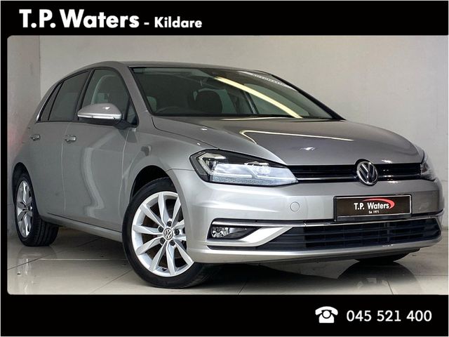 vehicle for sale from TP Waters