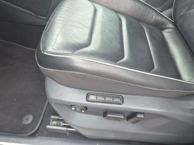 2020 Volkswagen Tiguan Allspace