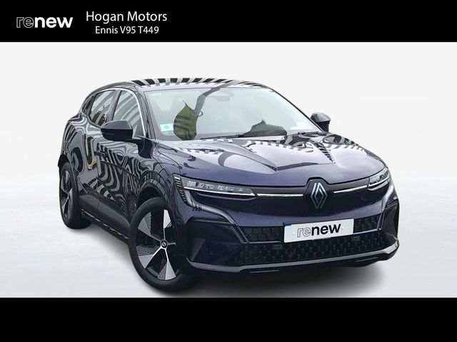 vehicle for sale from Hogan Motors Ennis