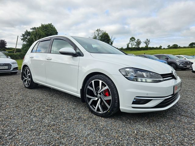 vehicle for sale from JMC Auto Sales & Services