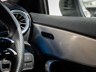 2023 Mercedes-Benz A Class